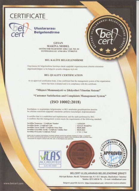 gesan1